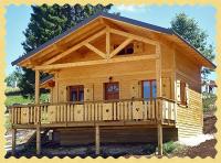 chalet.jpg
