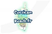 corsican-roads-1.jpg