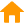 Home153 1