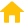 Home153 2