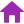 Home153 4