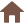 Home153