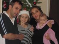 img-2586.jpg