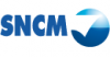 logo-sncm.png
