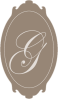 Logogiacobbi