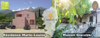 Photos2maison