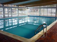 piscine.jpg