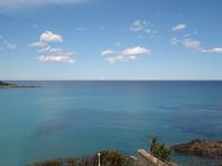 vue-du-balcon-1.jpg