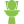Water47